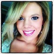 Brooke Rochelle's photo