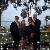 Lisa Savini's photo