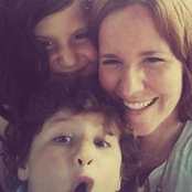 Amy Solomon's photo