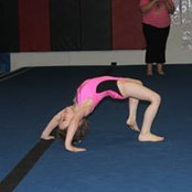 Aubrey Erbach's photo