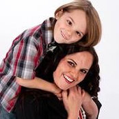 Erin Tillery's photo