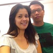 Jaime Manalo's photo