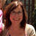 Pam Boes