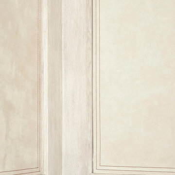 Wall Tiles | Private Residence | The Hamptons