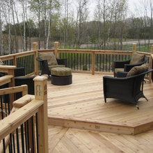 Outdoor