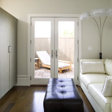 Guest House Ideas