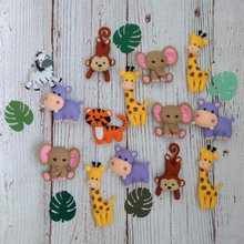 felt mobiles