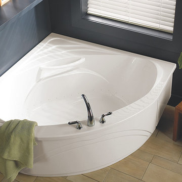 Thalassa Collection By BainUltra