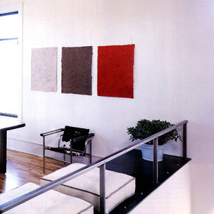Alabama Street Residence