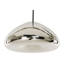 luminaire