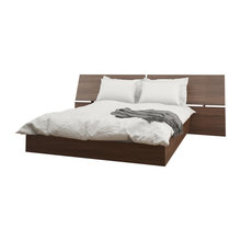 Wish List