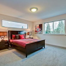 Bedroom Ideas