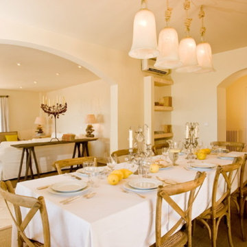 Countryhouse Mallorca