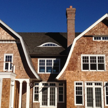 Southampton NY 2013 2013