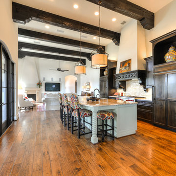 Santa Barbara Elegance