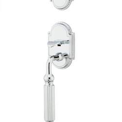 EMTEK Hardware at Brooklyn Doors INC - Products