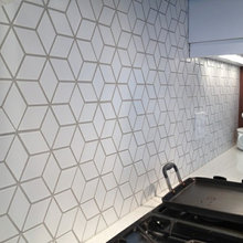 Bathroom Ideas