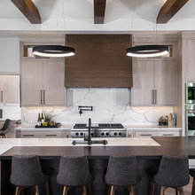 Kitchen 2018