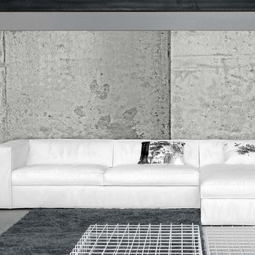 sofas