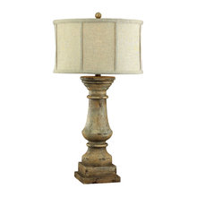 lamps