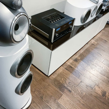 9.1 Channel Media Room