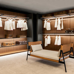 PORRO - Armoires And Wardrobes