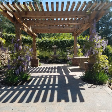 The Winery