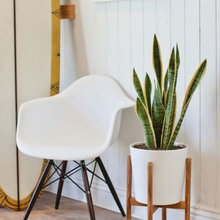 entry nook