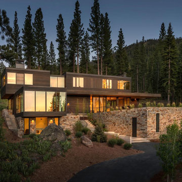 Martis Camp 506