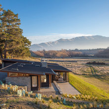 100 of the Best New Zealand Homes on Houzz