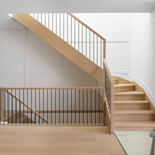 Railings
