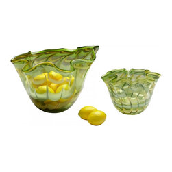 Holiday Shopping with Ellen Lighting - Products