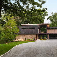 Karl - Driveway Ideas