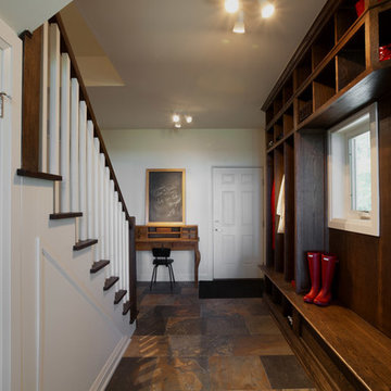 Bala Custom Vacation Home