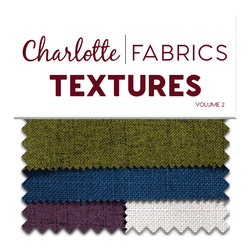 Textures V.2 - Upholstery Fabric