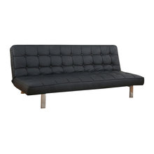 Office Couch
