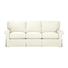 slipcovers