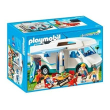 jouets