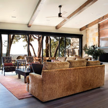 Mid century Modern