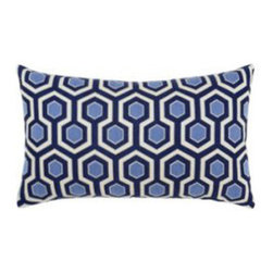 New Elaine Smith Pillows - Outdoor Cushions And Pillows