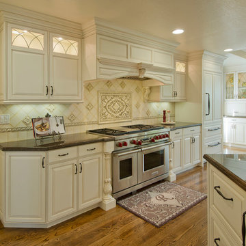 PureBond Fabricator Projects
