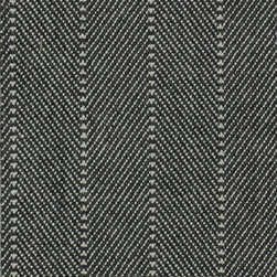 Stark Broadloom Collection | Geometric - Products