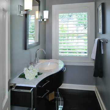 Southhampton Renovation
