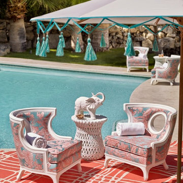 Outdoor 2015