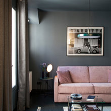 lampe