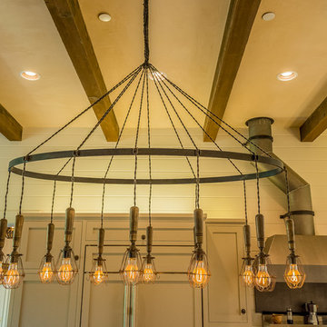 Ojai Residence