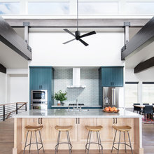 Burks Kitchen