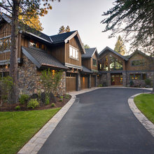 Sunriver