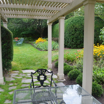 Englesby House