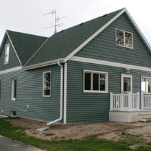 certainteed siding